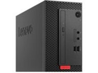 Lenovo Think Centre　M710e Amazon.com: Lenovo ThinkCentre M710 SFF Desktop Intel i7