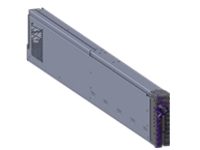 WD OpenFlex F3100 - Storage enclosure