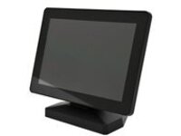 Mimo Vue Capture UM-1080CP-B