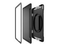 MAXCases Extreme Shield