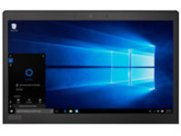 Lenovo IdeaPad 120S-14IAP 81A5 | SHI Lenovo IdeaPad 120S-14IAP 81A5 | SHI