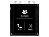 2N Touch Display - Touch panel