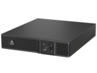 Liebert TDU - Transformer (rack-mountable / external)
