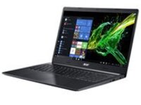 Acer Aspire 5 A515-54-55ZD