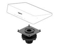 Logitech Tap Table Mount