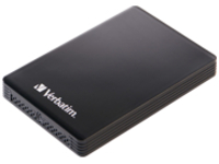 Verbatim Vx460 - SSD