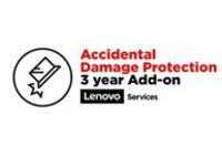 Lenovo Accidental Damage Protection