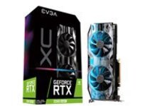 EVGA GeForce RTX 2080 SUPER XC