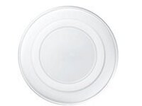 4XEM - Wireless charging mat