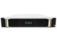 HPE Read Intensive - Solid state drive