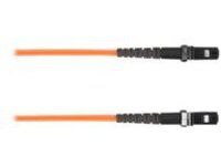 Black Box - Patch cable