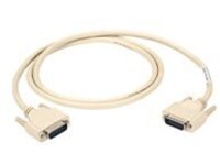 Black Box - Serial cable