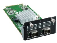 Advantech NMC-2501 - Expansion module