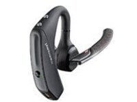 Poly - Plantronics Voyager 5200 - headset