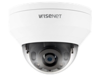 Hanwha Vision WiseNet Q QNV-6022R