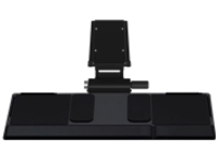 Humanscale Keyboard Systems