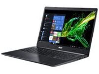 Acer Aspire 5 A515-54-79J5 | Overview, Specs, Details | SHI