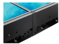 NEC KT-55UN-OF5 - Mounting component (frame set)