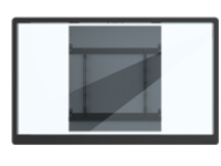 ViewSonic BalanceBox 650-180