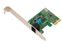 USRobotics USR5638 - Fax / modem