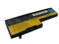 Lenovo ThinkPad Slim Line Battery