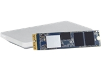OWC Aura Pro X2 - Solid state drive
