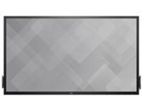Dell C7017T - 70&quot; Diagonal Class (69.513&quot; viewable) LED-backlit LCD display