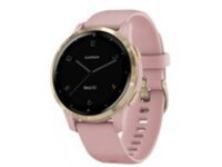 Garmin vívoactive 4S