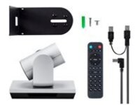 Workstream 35520 - Conference camera