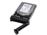 Dell - Customer Kit - SSD