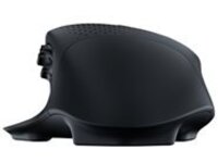 Logitech G604 LIGHTSPEED Wireless Gaming Mouse