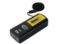 Wasp WWS110i Pocket Barcode Scanner