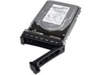 Dell - Hard drive - 600 GB
