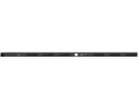 Raritan PX3-5551V-V2K2