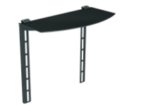 Monoprice - Shelf for DVD player
