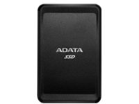 ADATA SC685 - SSD - 500 GB