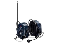 3M Peltor WS Lite-Com Pro III Headset with Neckband