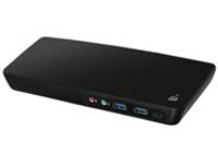 IOGEAR - Docking station