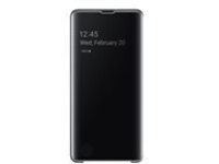 Samsung Clear View Cover EF-ZG975