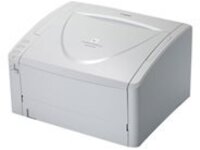 Canon imageFORMULA DR-6010C Office