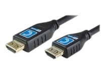 Comprehensive Microflex Pro AV/IT