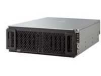 WD Ultrastar Data60 SE4U60-24 SE-4U60-12P05