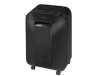 Fellowes LX200 - Shredder