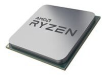 AMD Ryzen 7 2700 - 3.2 GHz