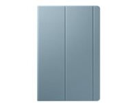 Samsung Book Cover EF-BT860
