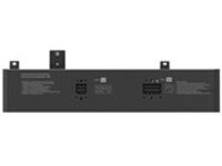 Liebert - Power distribution unit