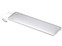 ATEN UH3234 - Docking station