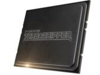 AMD Ryzen ThreadRipper 2990WX