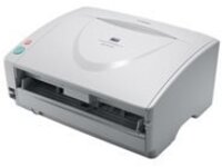 Canon imageFORMULA DR-6030C Office
