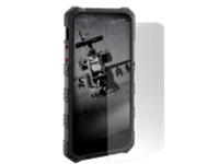 Element Case Element Glass